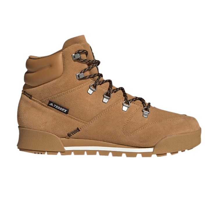 Adidas Terrex Snowpitch Cold.Rdy 'Mesa'