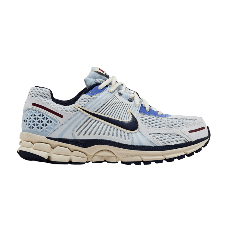 Nike Wmns Zoom Vomero 5 'Blue Tint'