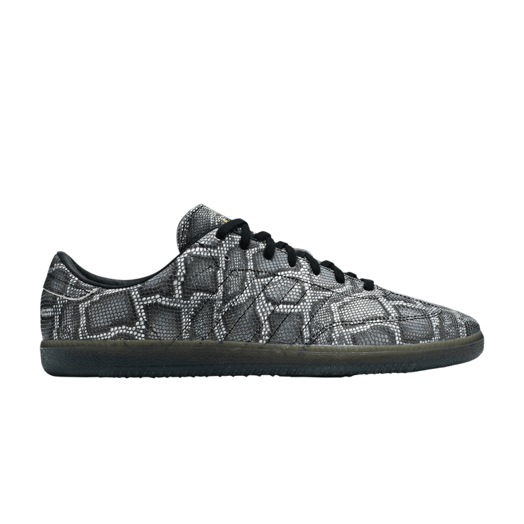 Jason Dill x adidas Samba Deconstructed 'Snakeskin'