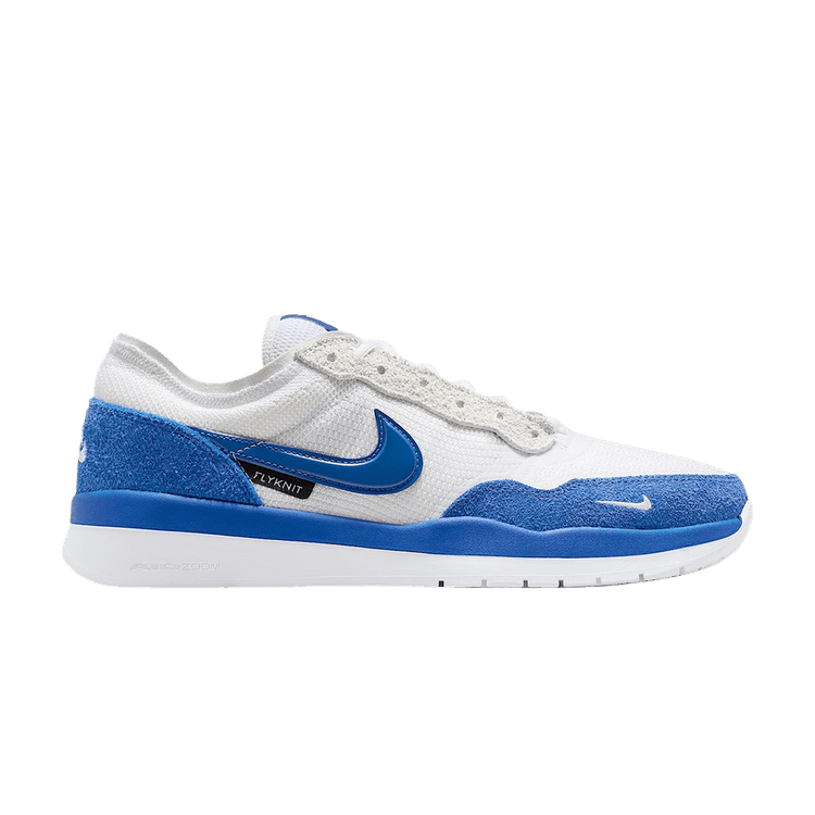 Nike SB PS8 'Sport Royal White'