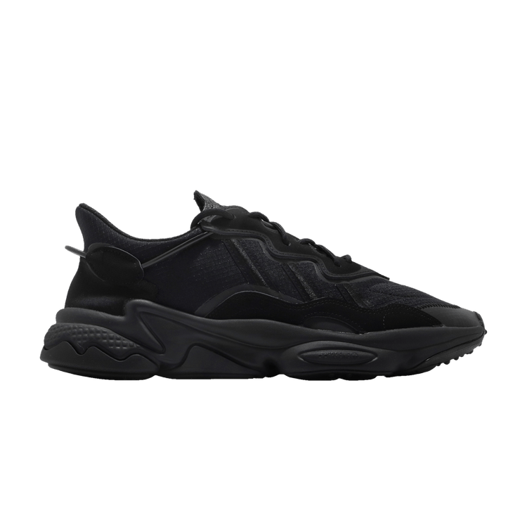 adidas Ozweego 'Core Black'