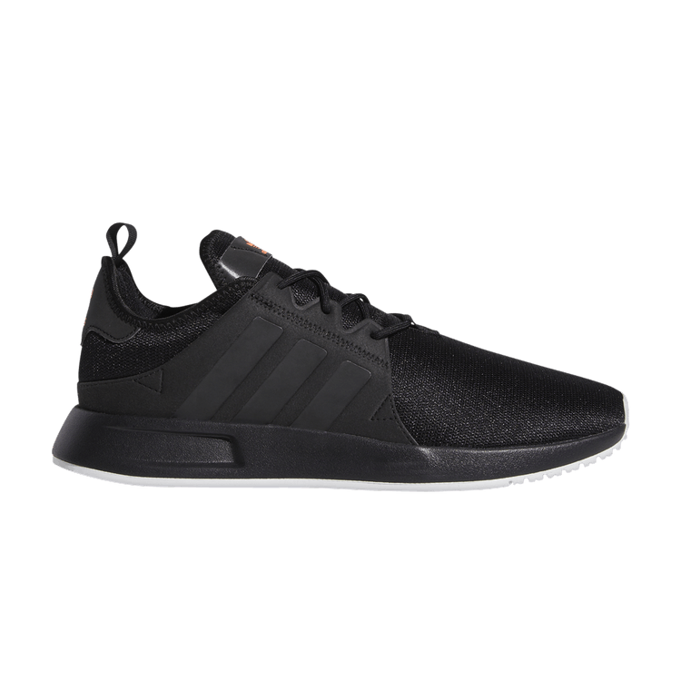Adidas X_PLR 'Solar Orange'