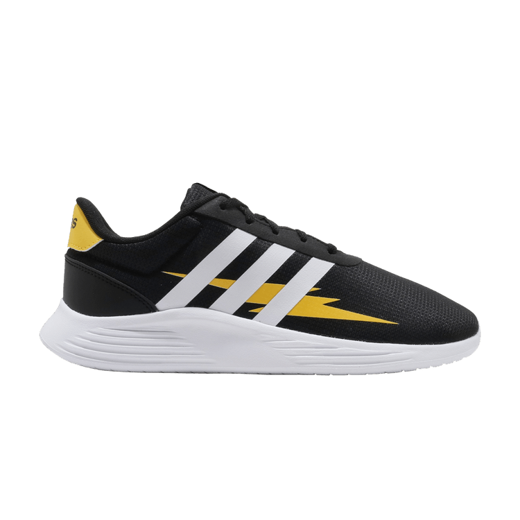 Pokemon x adidas Lite Racer 2.0 J 'Pikachu'