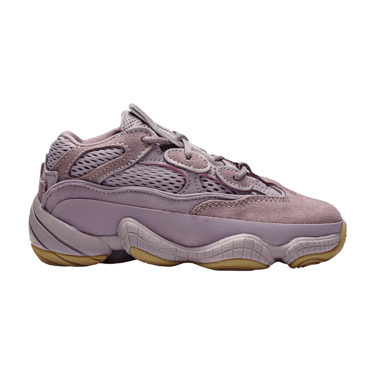 adidas Yeezy 500 Infant 'Soft Vision'