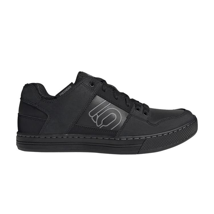 Adidas Five Ten Freerider DLX 'Core Black'