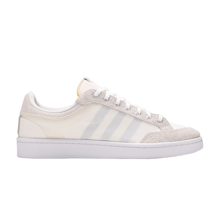 Donald Glover x adidas Americana Low Consortium 'Off-White'