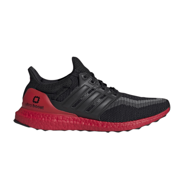 Adidas UltraBoost 2.0 'Xian'