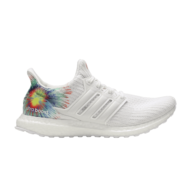adidas UltraBoost 4.0 'Japan'