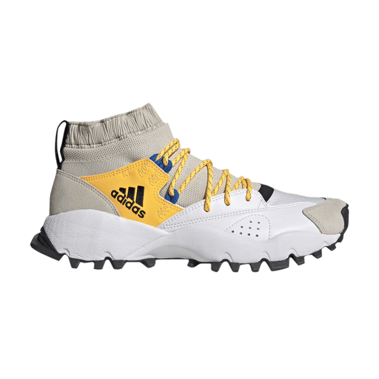 Adidas Seeulater OG 'Bliss Solar Gold'