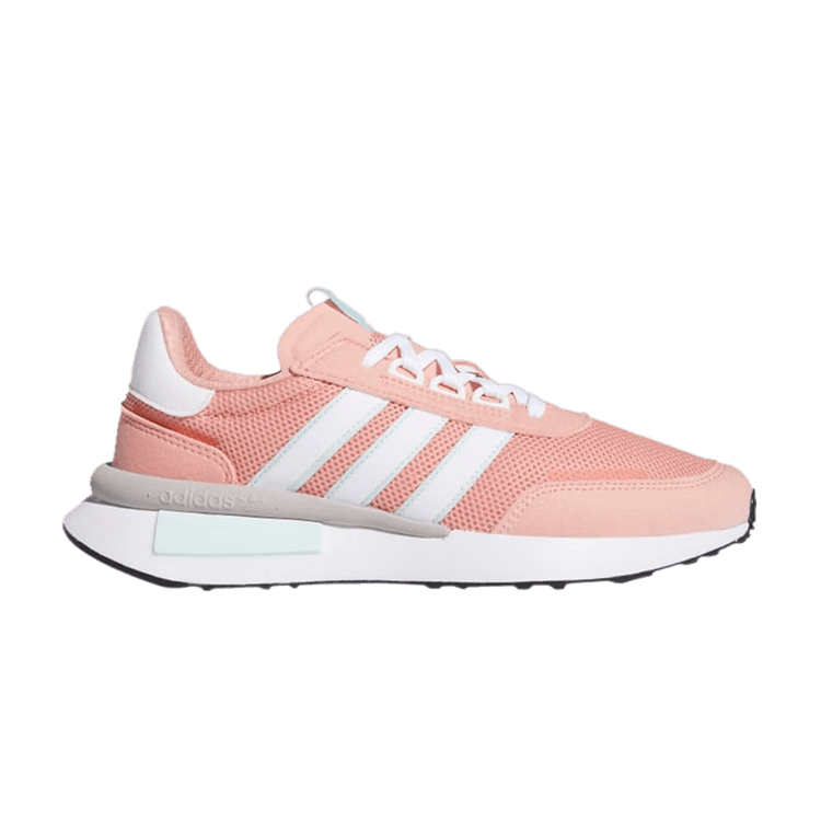 Adidas Wmns Retroset 'Pink Ice Mint'