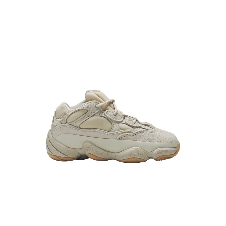 Adidas Yeezy 500 Infant 'Stone'