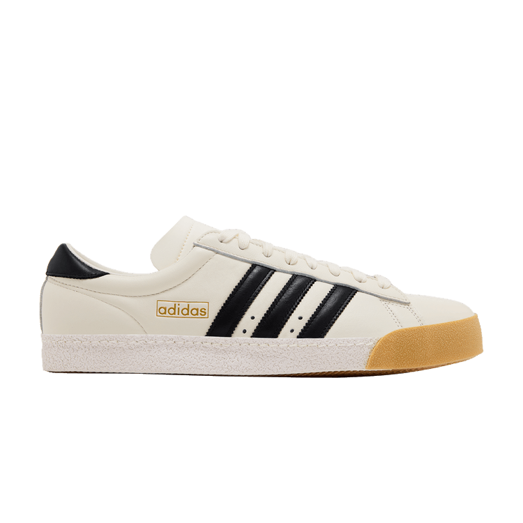 adidas Supergrip 'Off White Black'