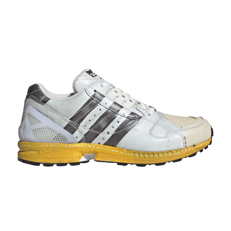 adidas ZX 8000 'A-ZX Series - Superstar'