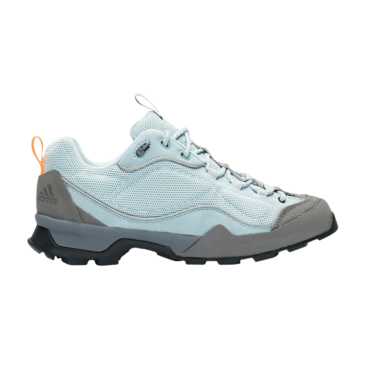 adidas Consortium Sahale X 'Clear Aqua'