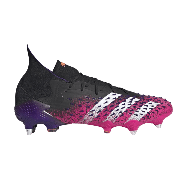 adidas Predator Freak.1 SG 'Superspectral Pack'