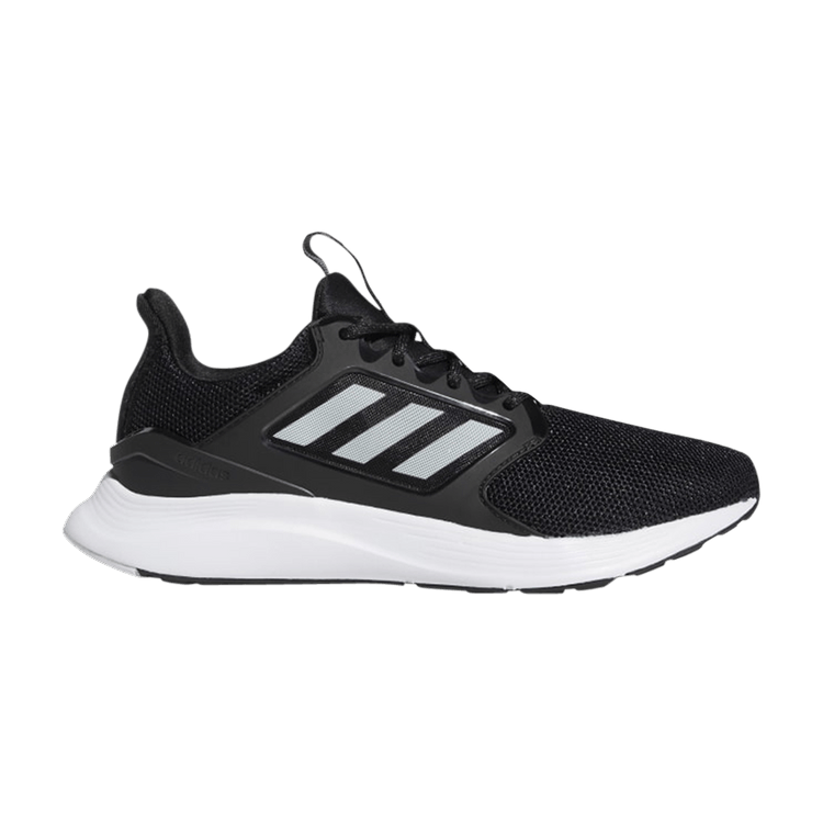Adidas Wmns Energyfalcon X 'Core Black'