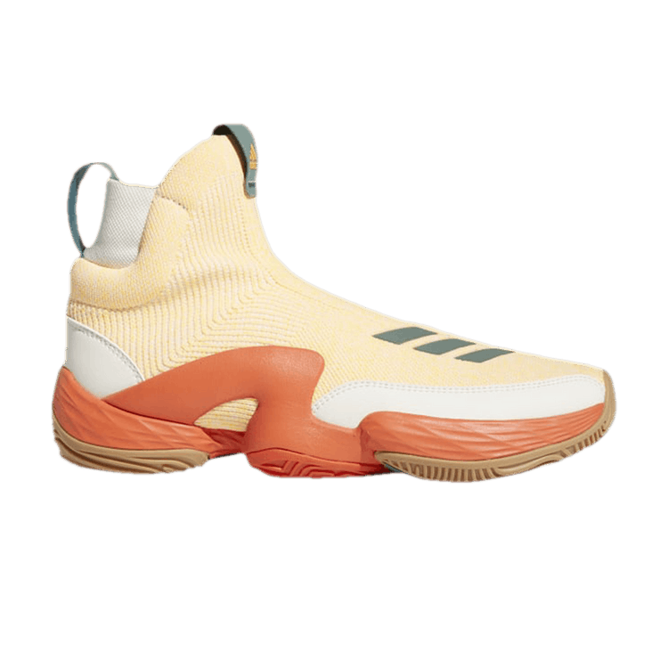 Adidas N3XT L3V3L 2020 'Pride'