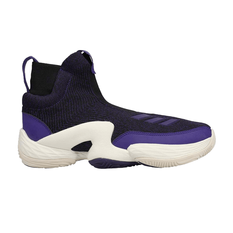 Adidas N3xt L3v3l 2020 'Washington Huskies'