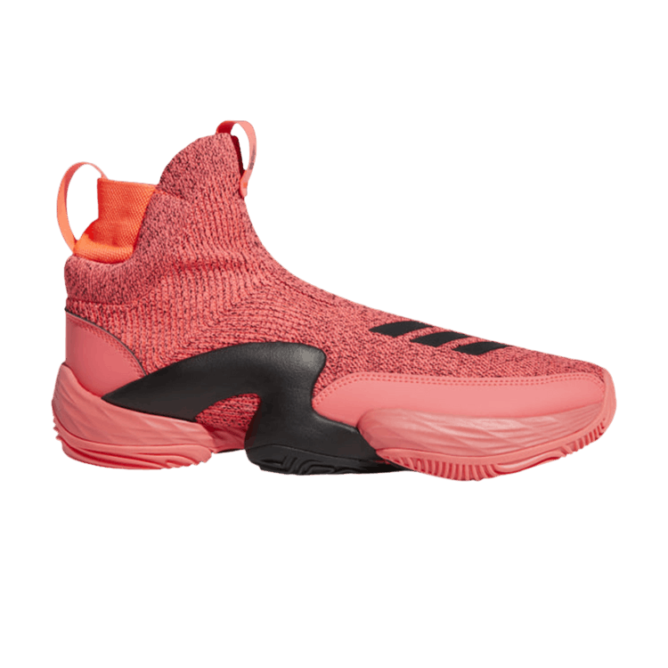adidas N3XT L3V3L 2020 'Signal Pink'