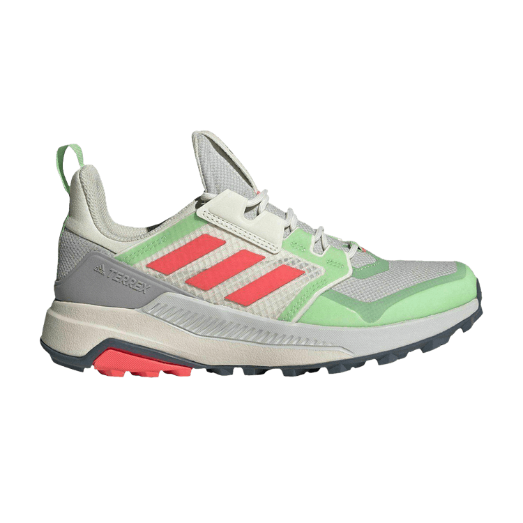 Adidas Wmns Terrex Trailmaker 'Glory Mint Signal Pink'