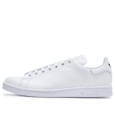 adidas Dover Street Market x Stan Smith 'White'
