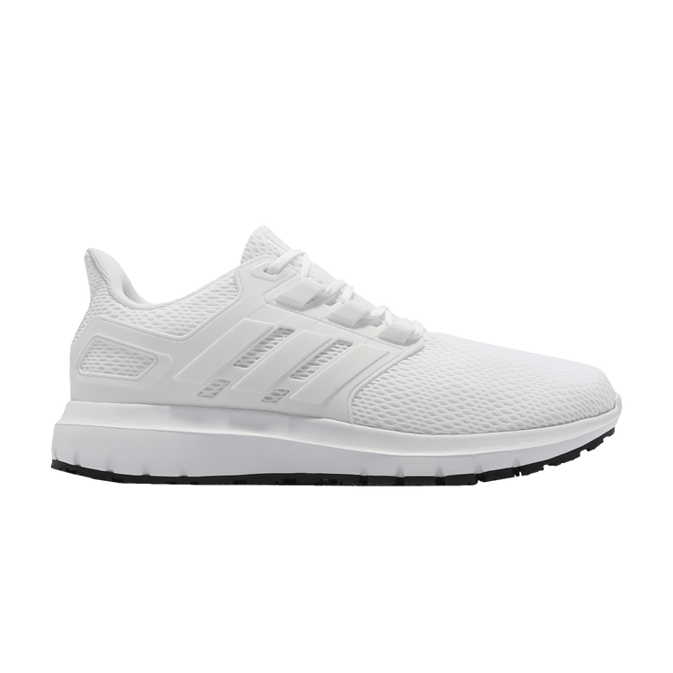 Adidas Ultimashow 'White Grey'