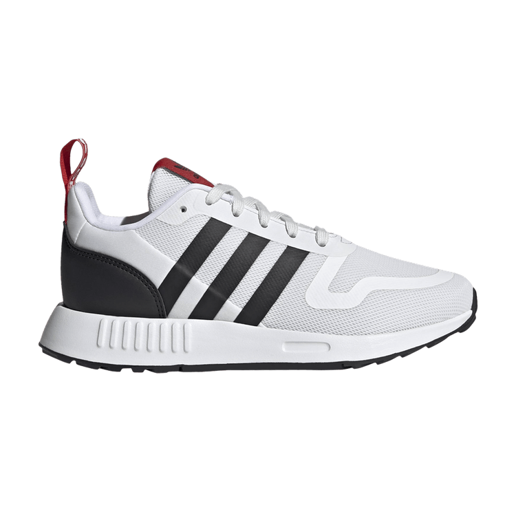 Adidas Multix J 'White Black'