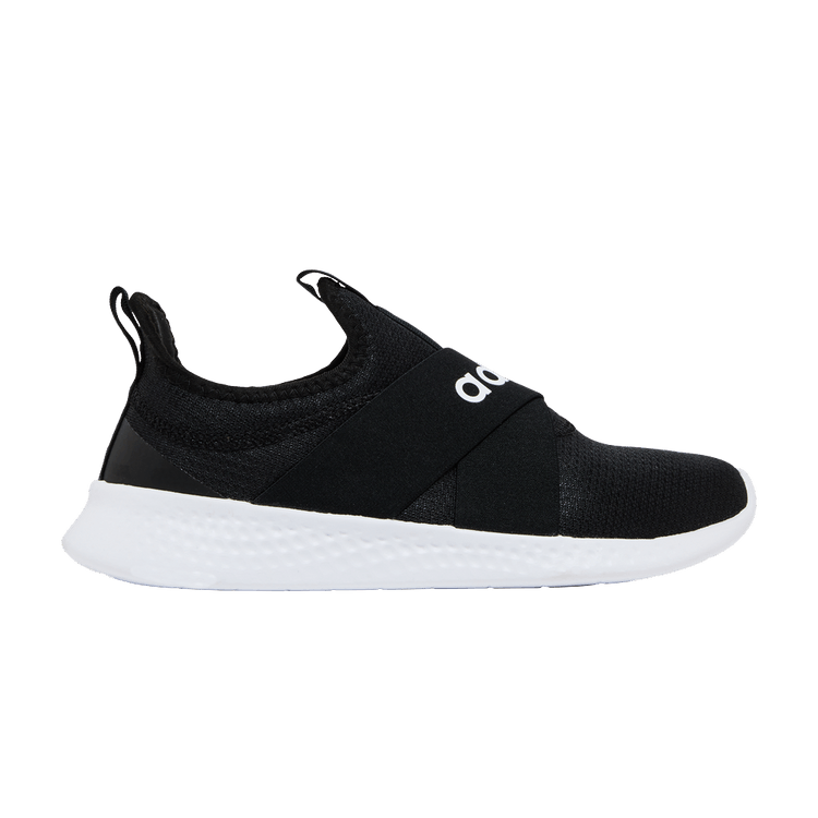 Adidas Wmns Puremotion Adapt 'Core Black'