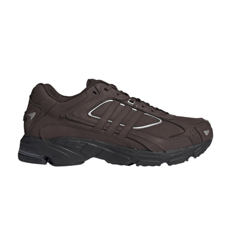 Adidas Response CL 'Brown Black'