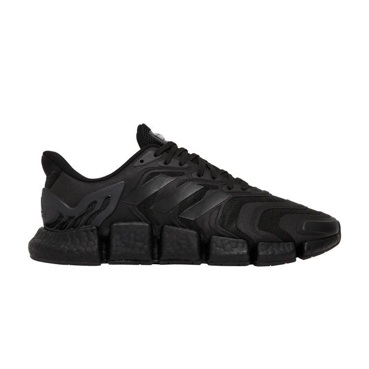 adidas Climacool Vento 'Core Black'