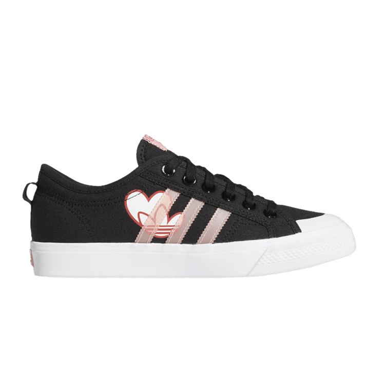 Adidas Wmns Nizza 'Valentine's Day'