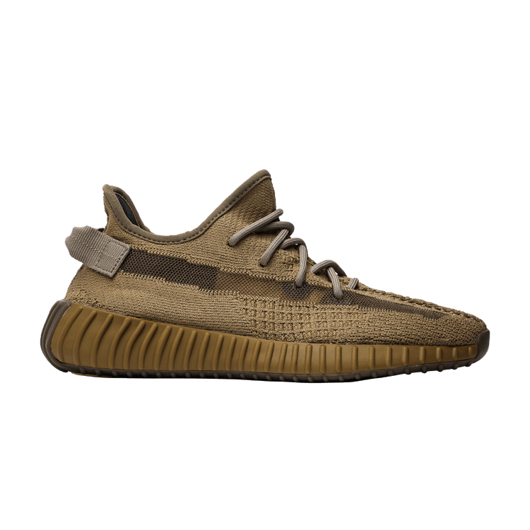 adidas Yeezy Boost 350 V2 'Earth'