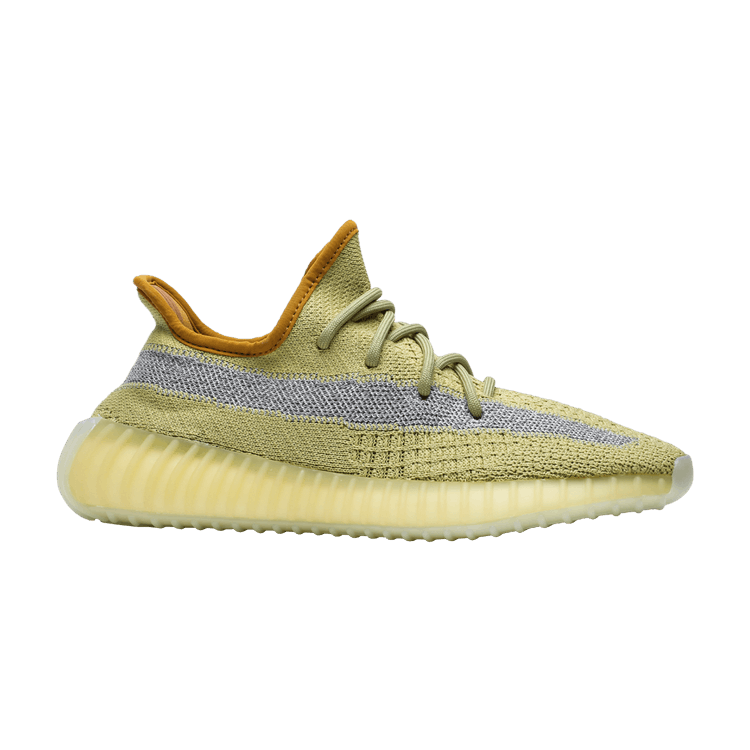 adidas Yeezy Boost 350 V2 'Marsh'