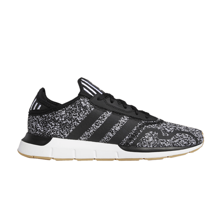 Adidas Swift Run X 'Cookies and Cream'
