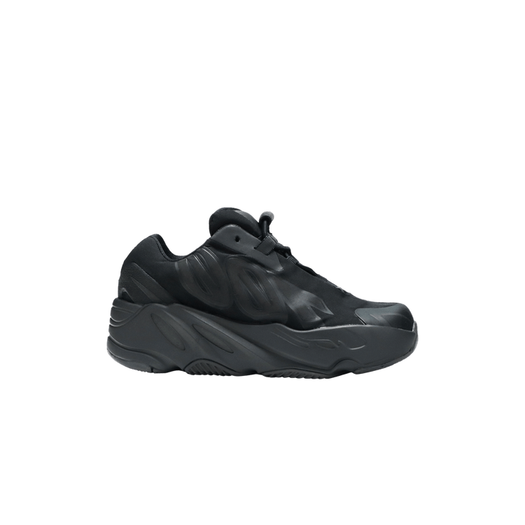 Adidas Yeezy Boost 700 MNVN Infants 'Triple Black'