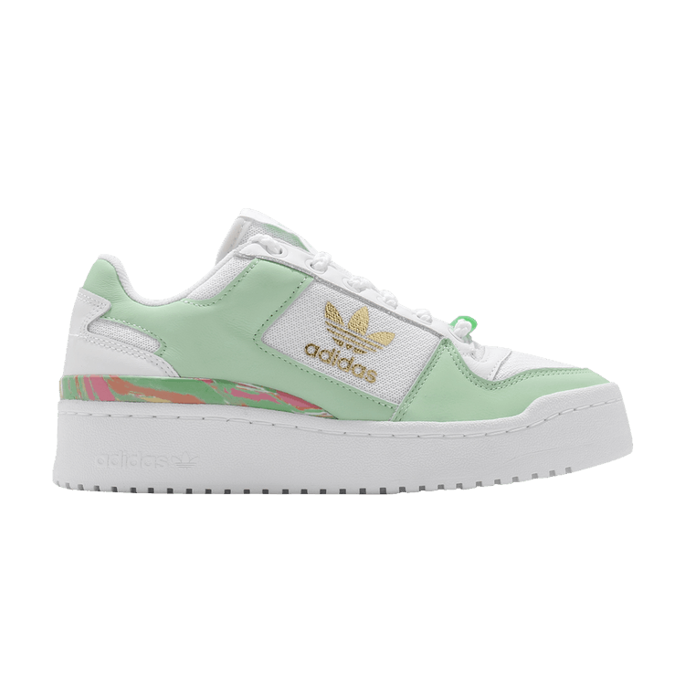adidas Wmns Forum Bold 'I Love Dance'