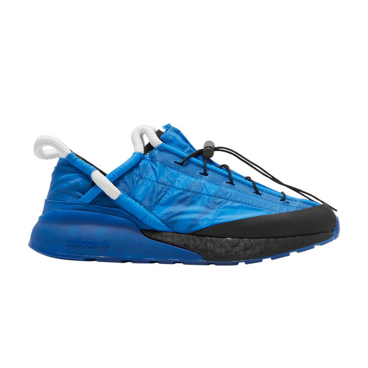 Craig Green x adidas ZX 2K Phormar 'Blue'