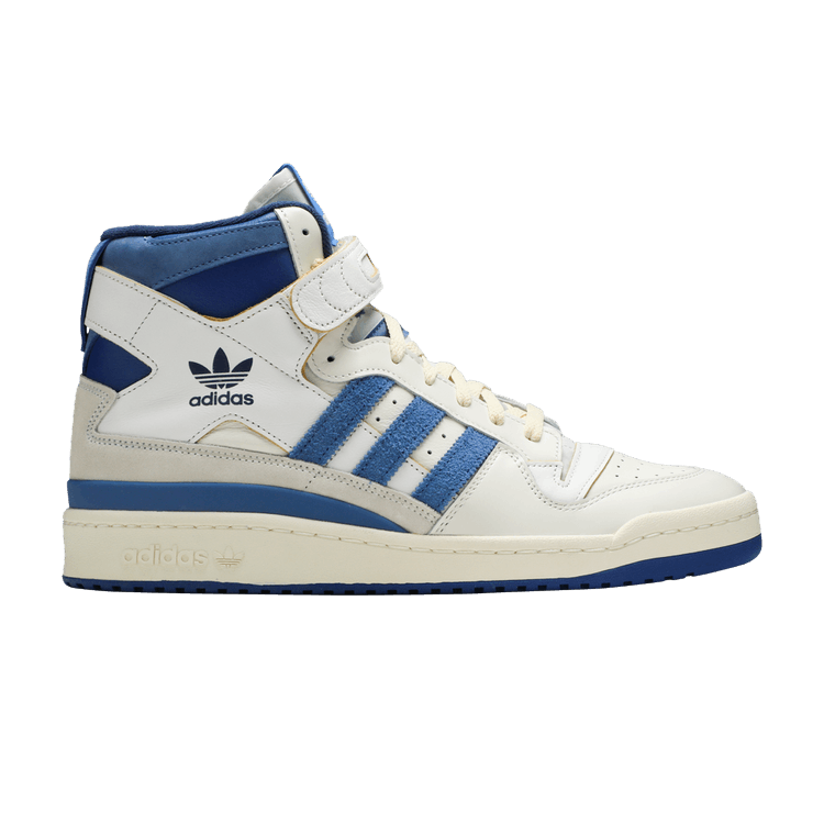 adidas Forum 84 Hi OG 'Bright Blue'