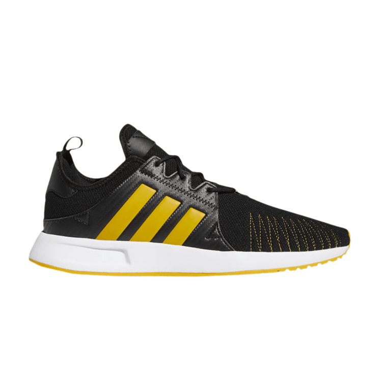 Adidas X_PLR 'Black Gold'