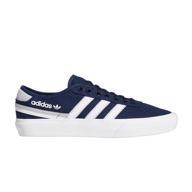 Adidas Delpala 'Collegiate Navy'