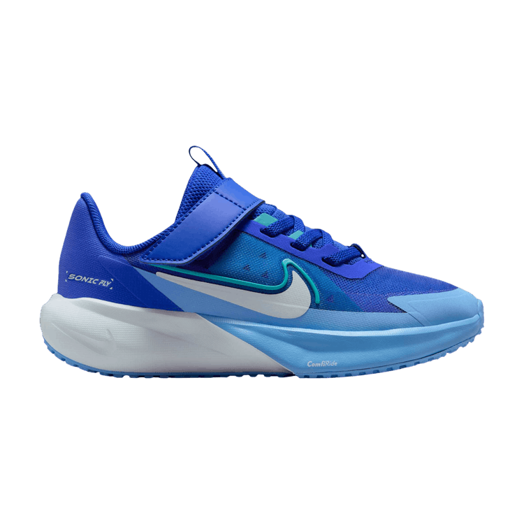 Nike Sonic Fly PS 'Blue Tint'