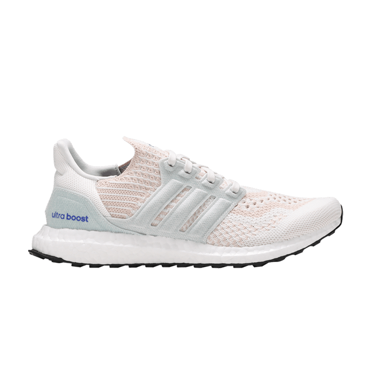 adidas Wmns UltraBoost 6.0 'Halo Ivory'
