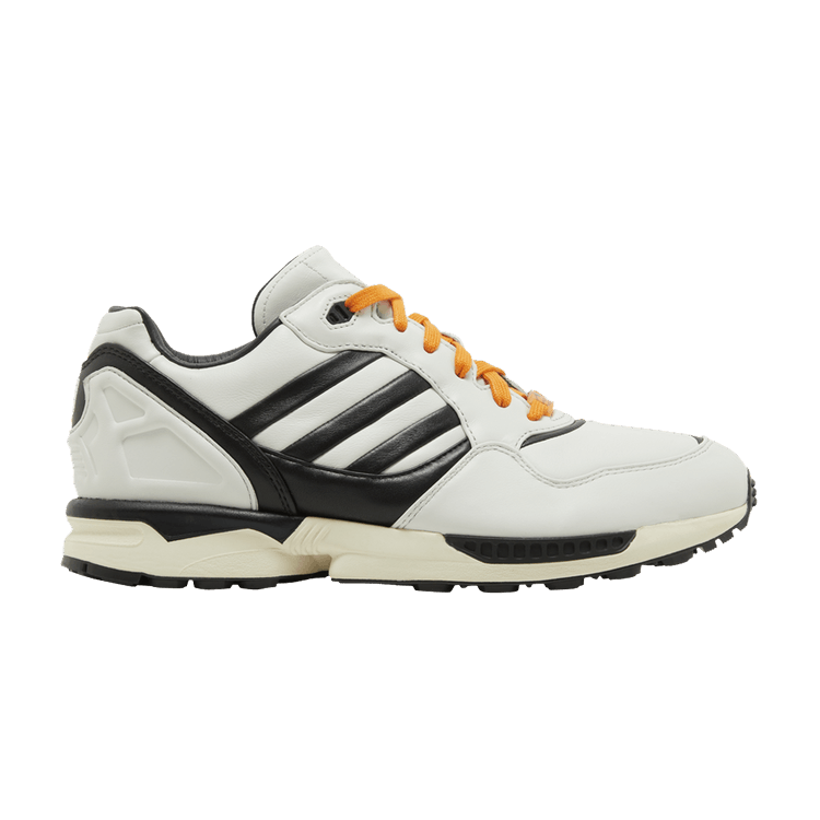 Juventus FC x adidas ZX 6000 'A-ZX Series - Home Kit'