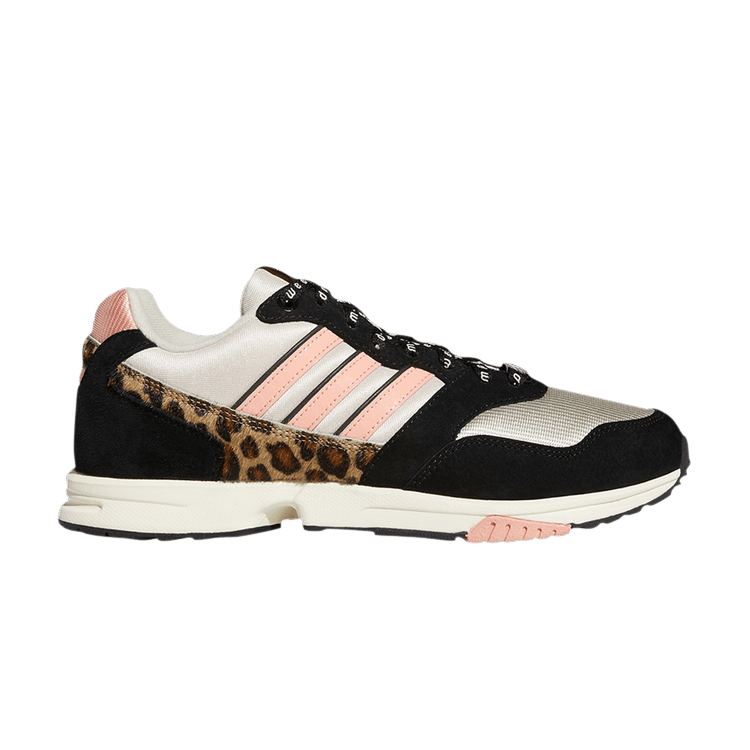 Pam Pam x adidas ZX 1000 'A-ZX Series - Wildcard'