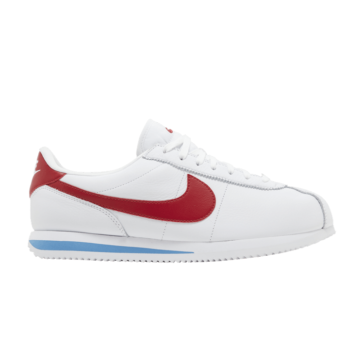 Nike Cortez Premium QS 'Forrest Gump' 2024