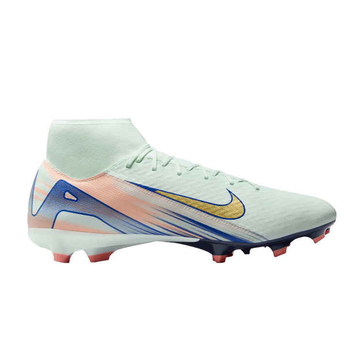 Nike Zoom Mercurial Superfly 10 Academy MG 'Dream Speed 9 Pack'