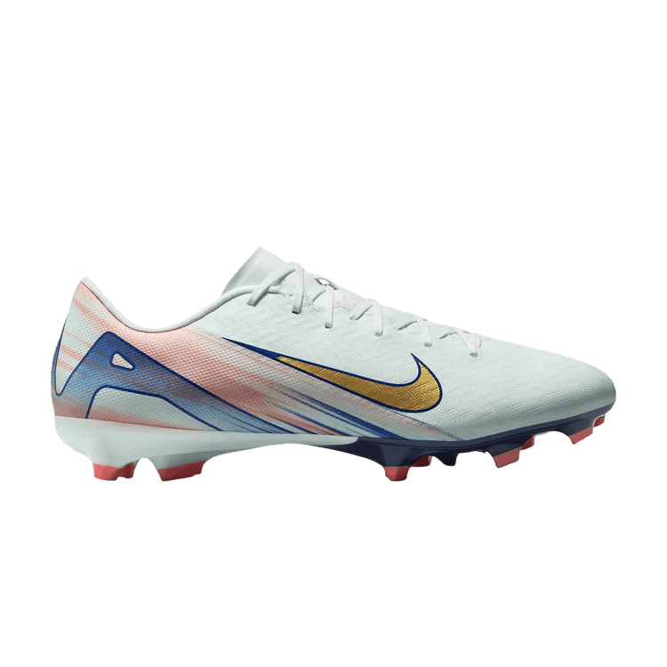 Nike Mercurial Vapor 16 Academy MG 'Dream Speed Pack'