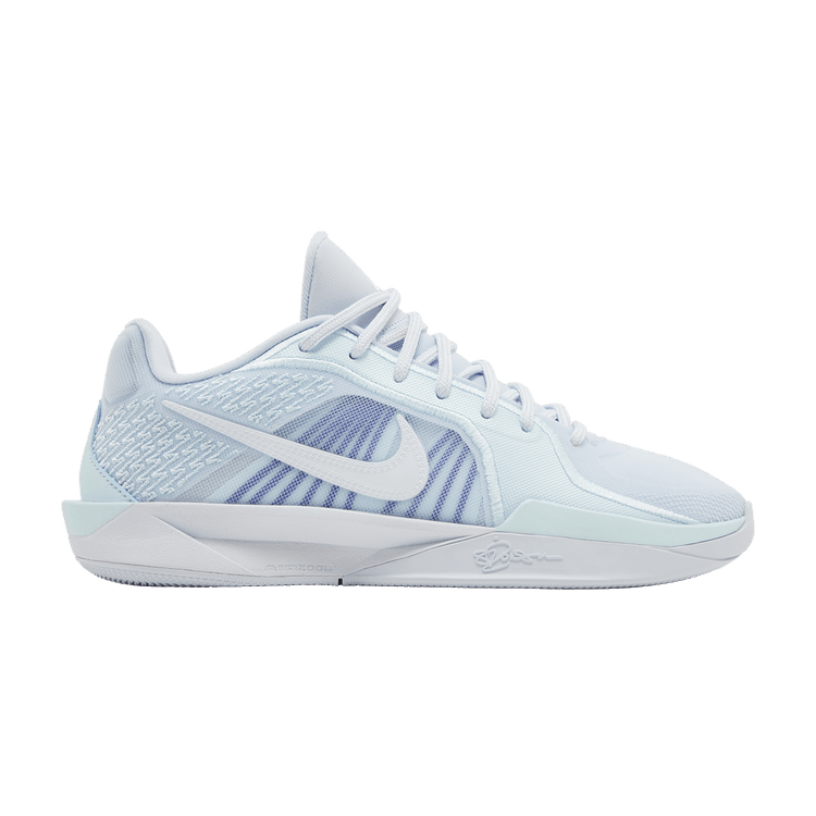 Nike Wmns Sabrina 2 EP 'Conductor'