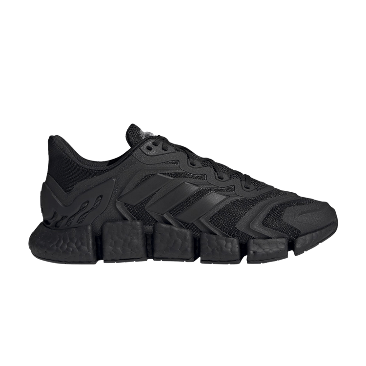 Adidas Climacool Vento 'Triple Black'
