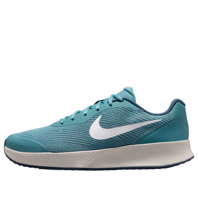 Nike Vapor Lite 3 'Smoky Blue Light Bone'